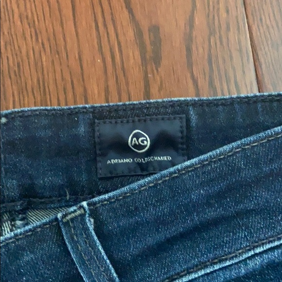 AG jeans - Picture 4 of 5